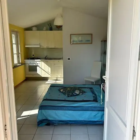 Piscina Privata Tiger Home, Toscana דירה קאפאנורי