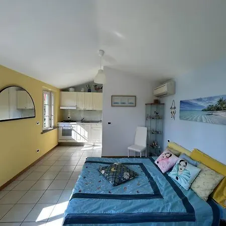Piscina Privata Tiger Home, Toscana Apartamento Capannori