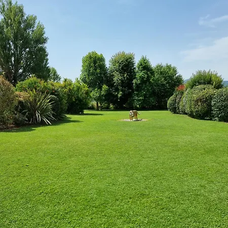 Piscina Privata Tiger Home, Toscana * קאפאנורי
