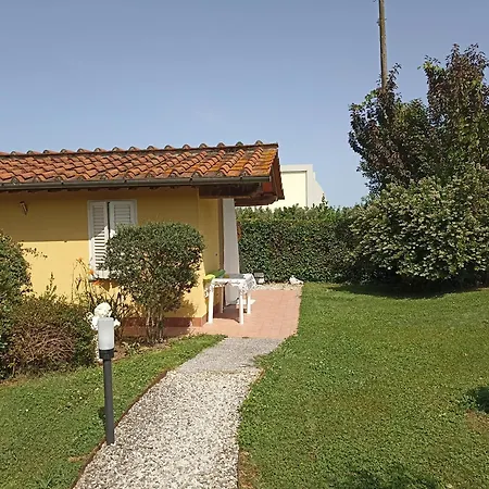 דירה Piscina Privata Tiger Home, Toscana *