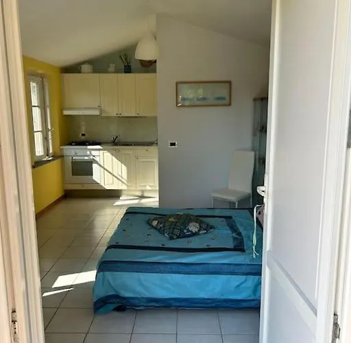 [piscina Privata] Tiger Home, Toscana Appartamento Capannori