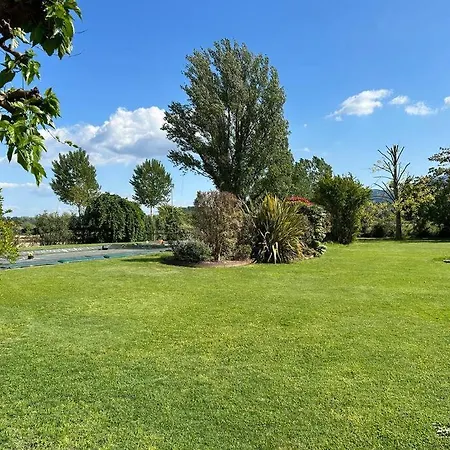 Piscina Privata Tiger Home, Toscana 아파트