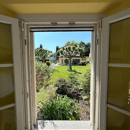아파트 Piscina Privata Tiger Home, Toscana *