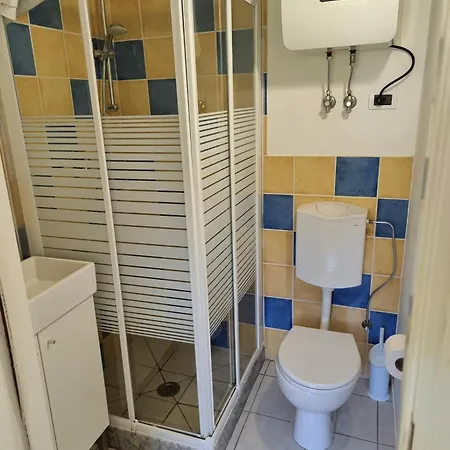 아파트 Piscina Privata Tiger Home, Toscana 카판노리