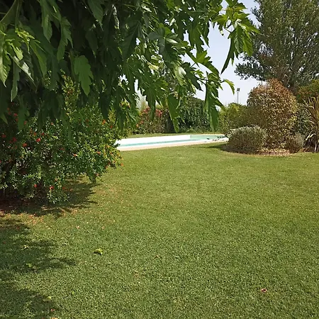 Piscina Privata Tiger Home, Toscana 아파트 *